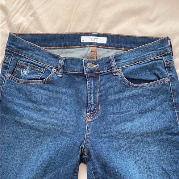 Dynamite Denim - Kate - Picture 2 of 5